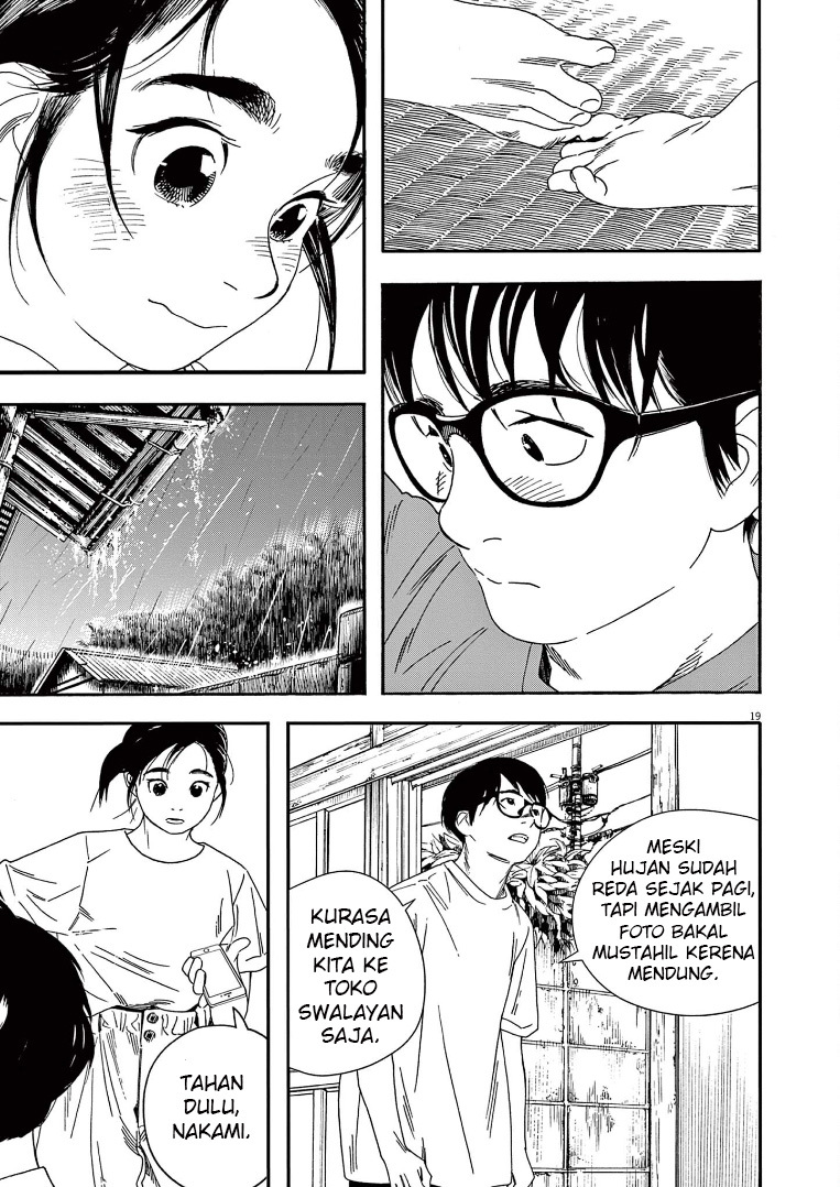 Chapter 49 - halaman 22