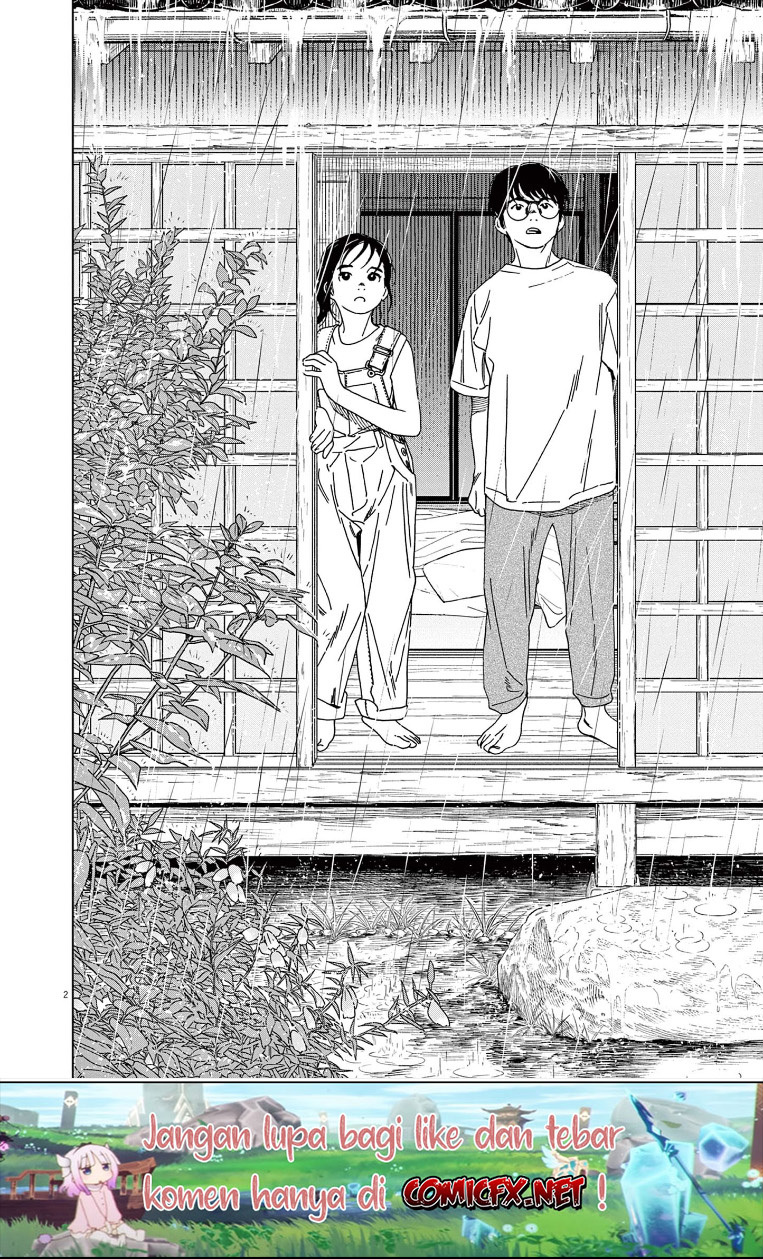 Chapter 49 - halaman 4