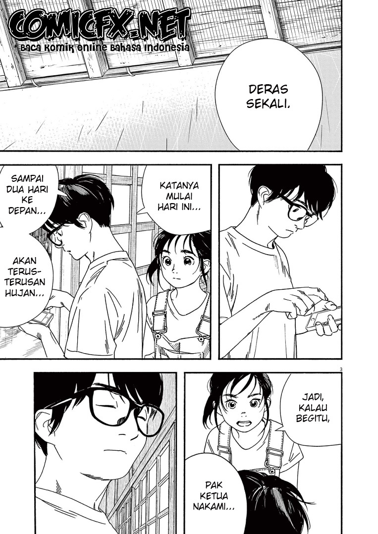 Chapter 49 - halaman 5