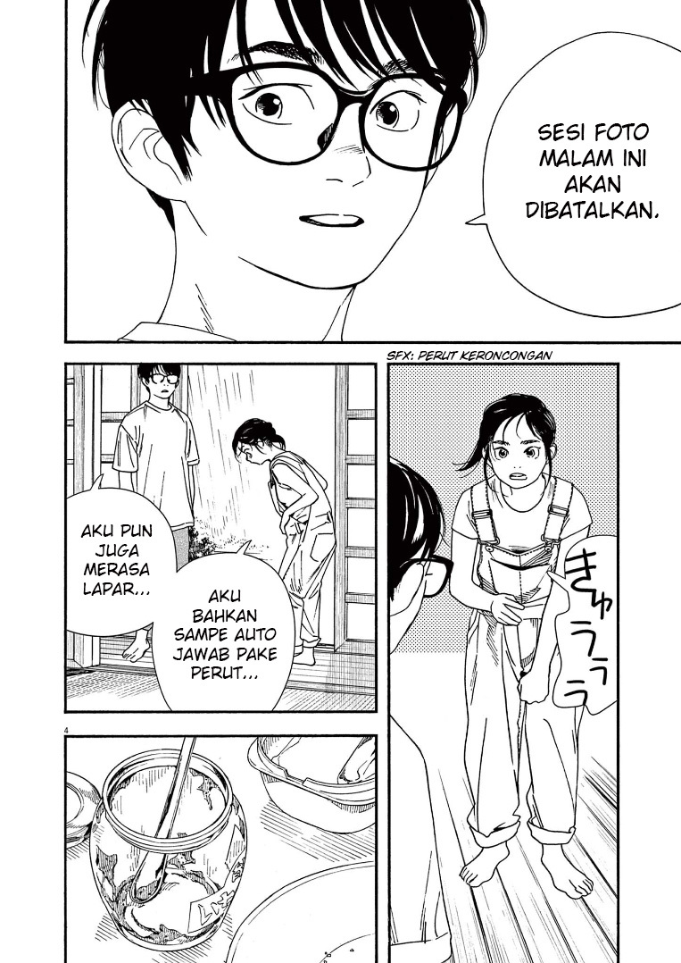 Chapter 49 - halaman 6