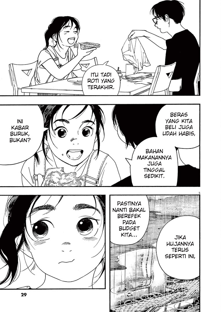 Chapter 49 - halaman 7