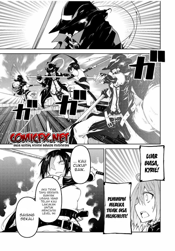 Chapter 52 - halaman 12