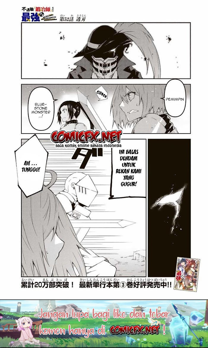 Chapter 52 - halaman 3
