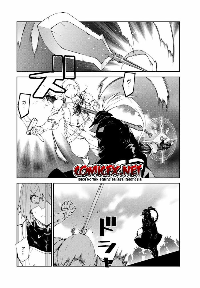 Chapter 52 - halaman 4
