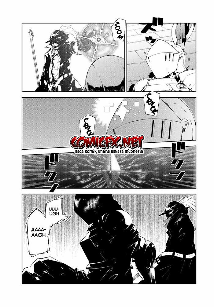 Chapter 52 - halaman 5