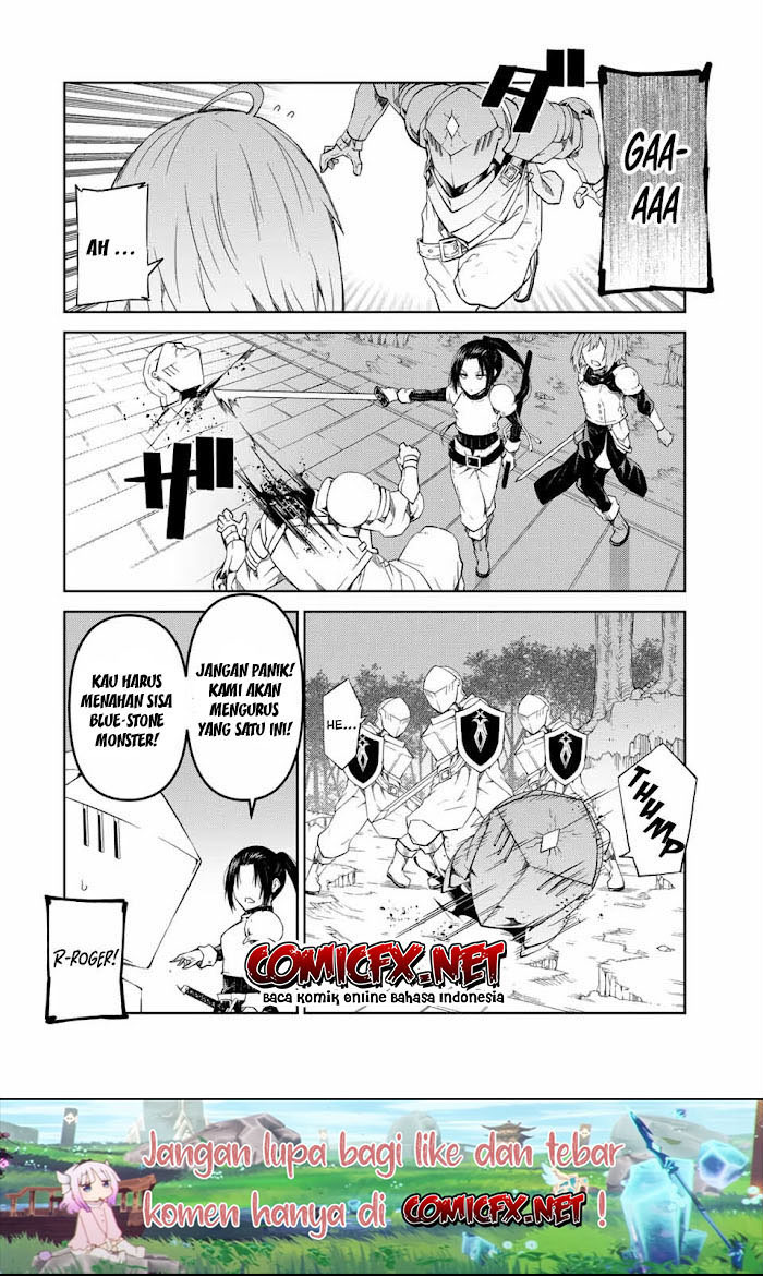 Chapter 52 - halaman 6