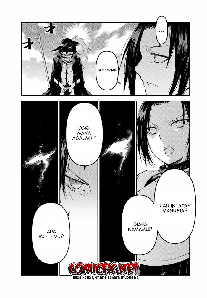 Chapter 52 - halaman 8