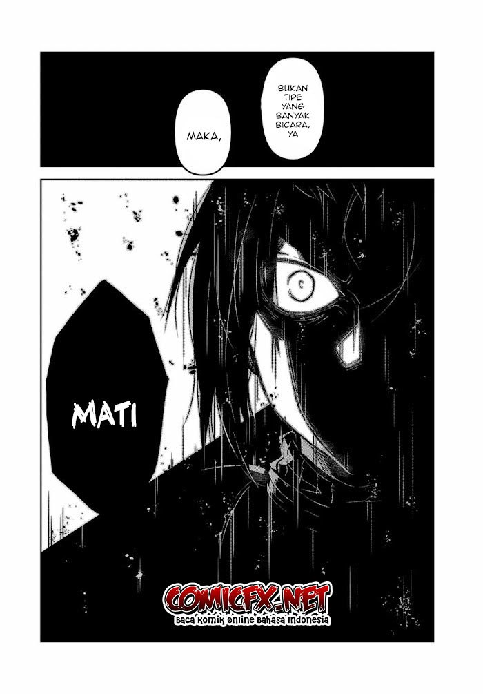 Chapter 52 - halaman 9