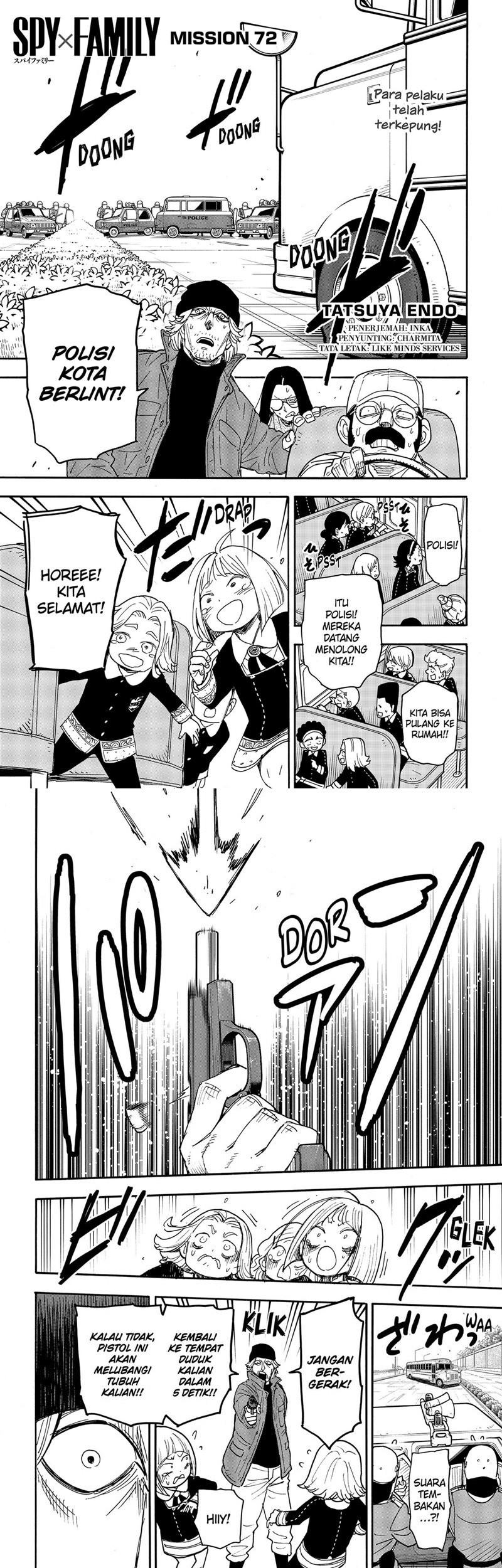 Chapter 72 - halaman 2