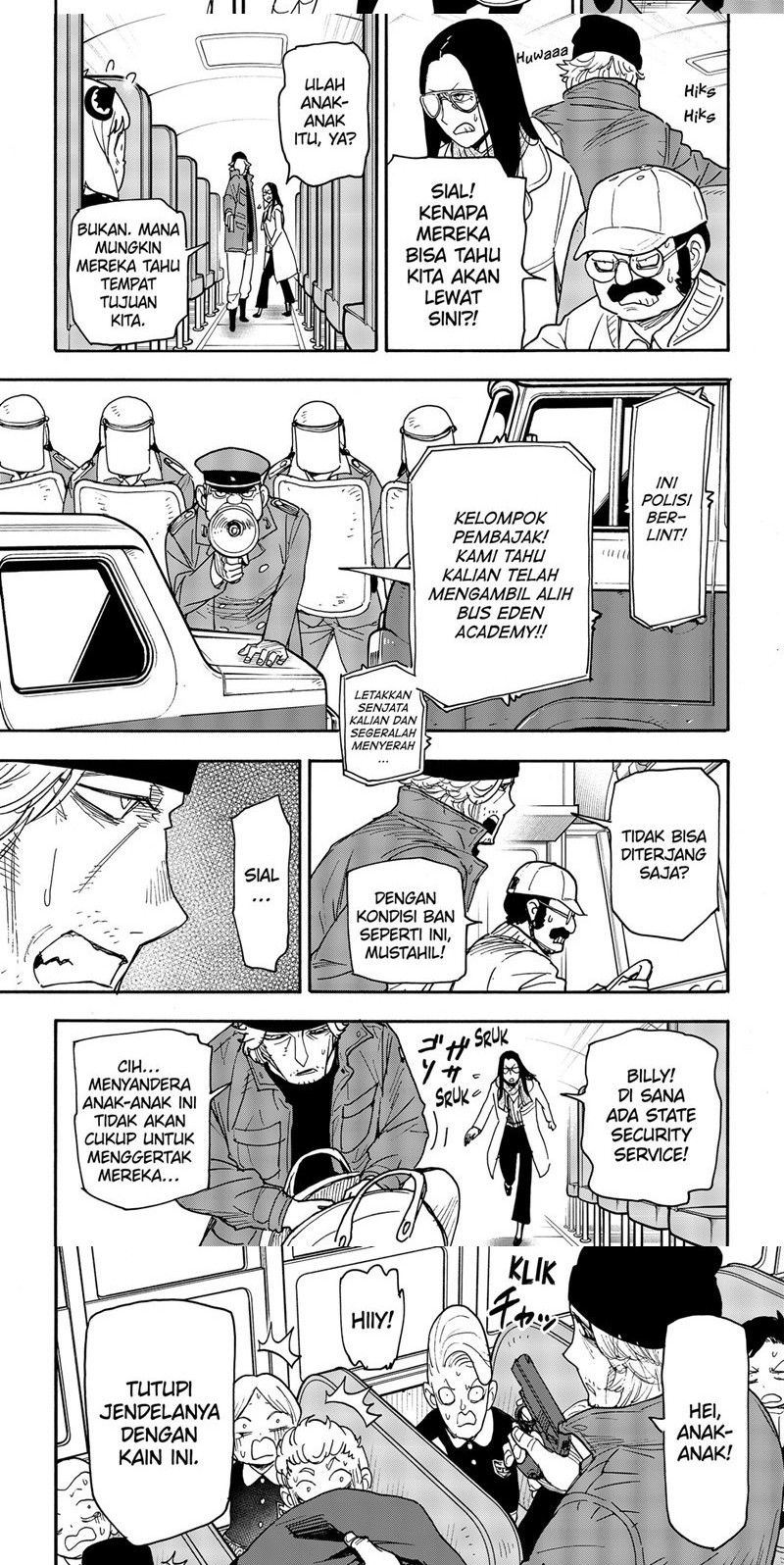 Chapter 72 - halaman 3