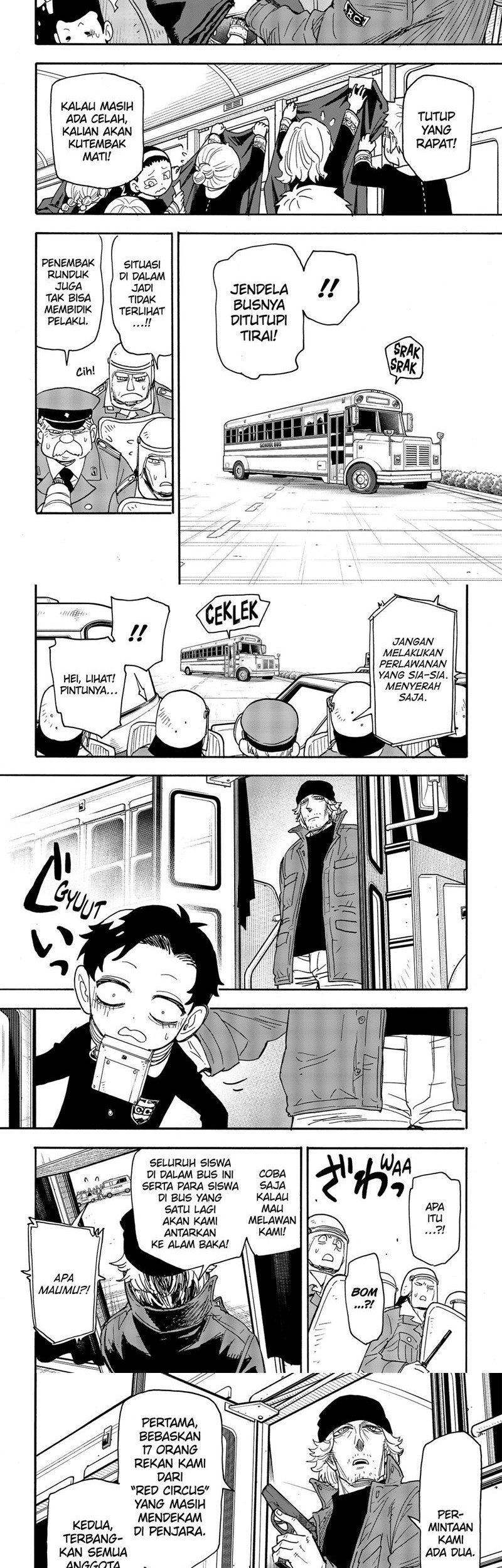 Chapter 72 - halaman 4