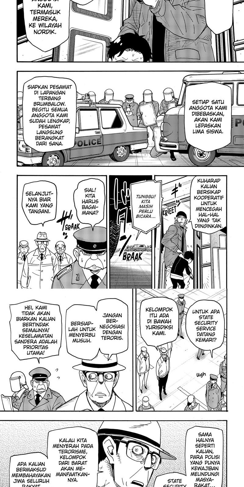 Chapter 72 - halaman 5