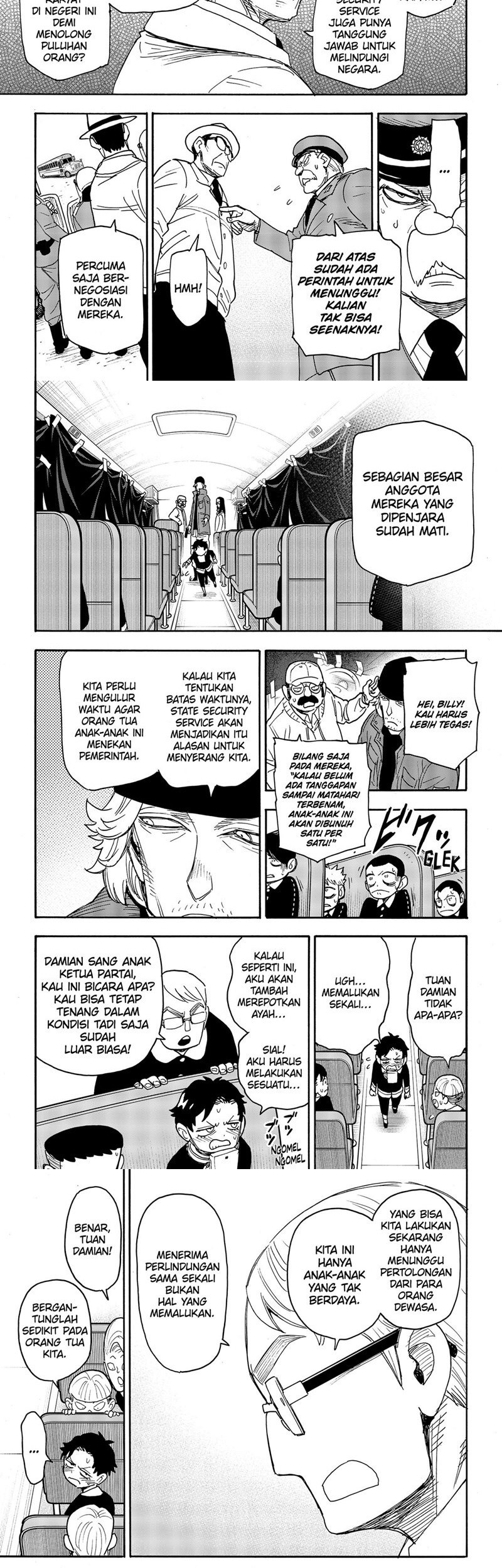 Chapter 72 - halaman 6