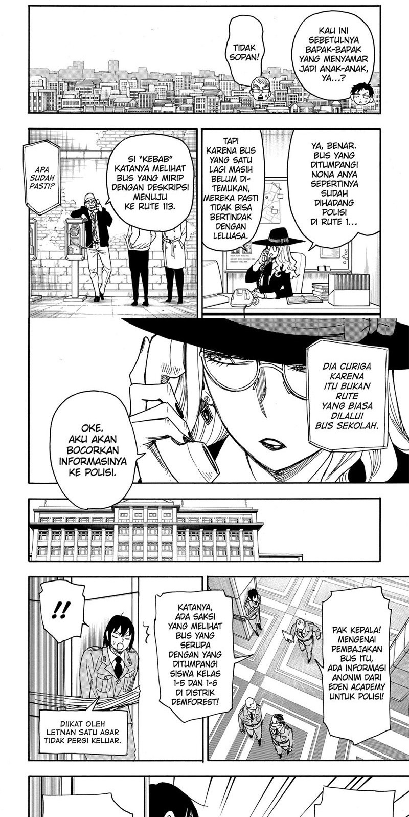 Chapter 72 - halaman 7