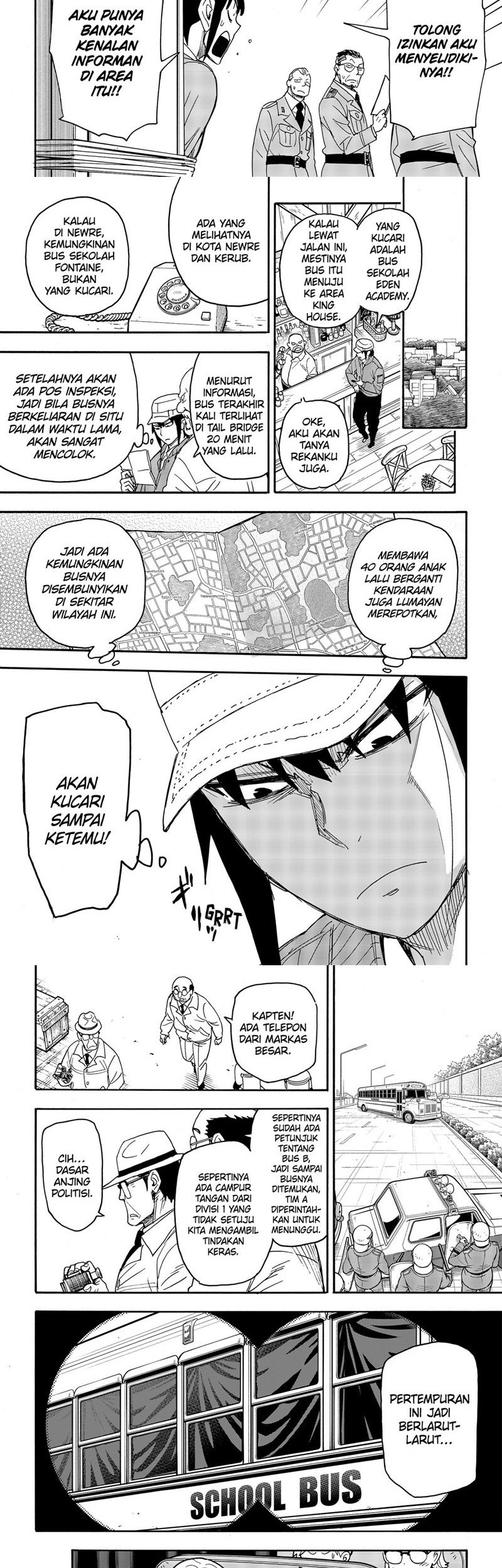 Chapter 72 - halaman 8