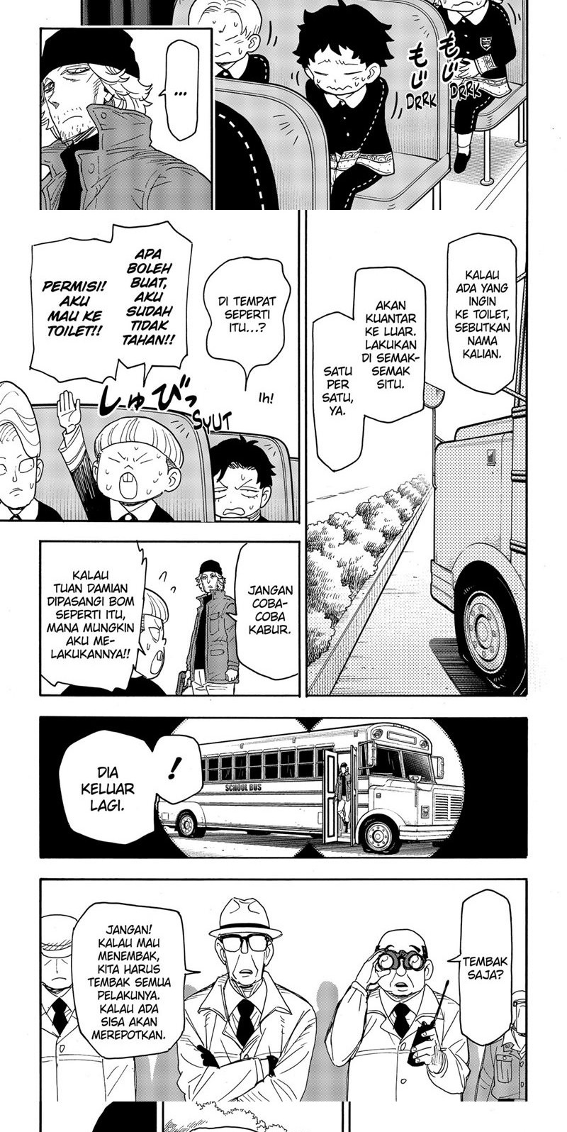 Chapter 72 - halaman 9