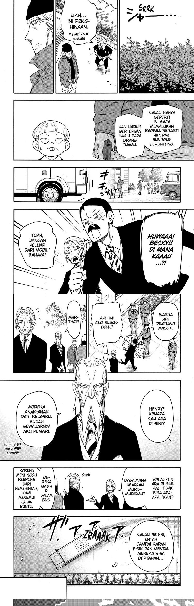 Chapter 72 - halaman 10
