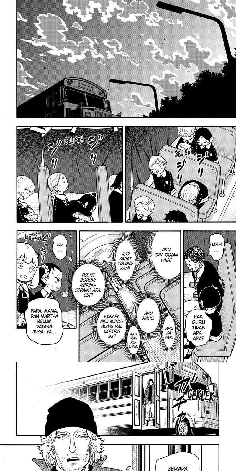 Chapter 72 - halaman 11