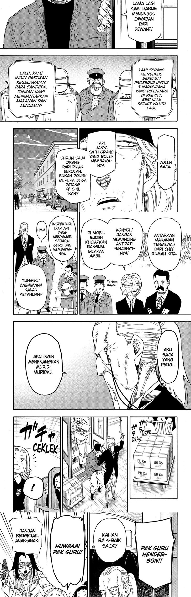 Chapter 72 - halaman 12