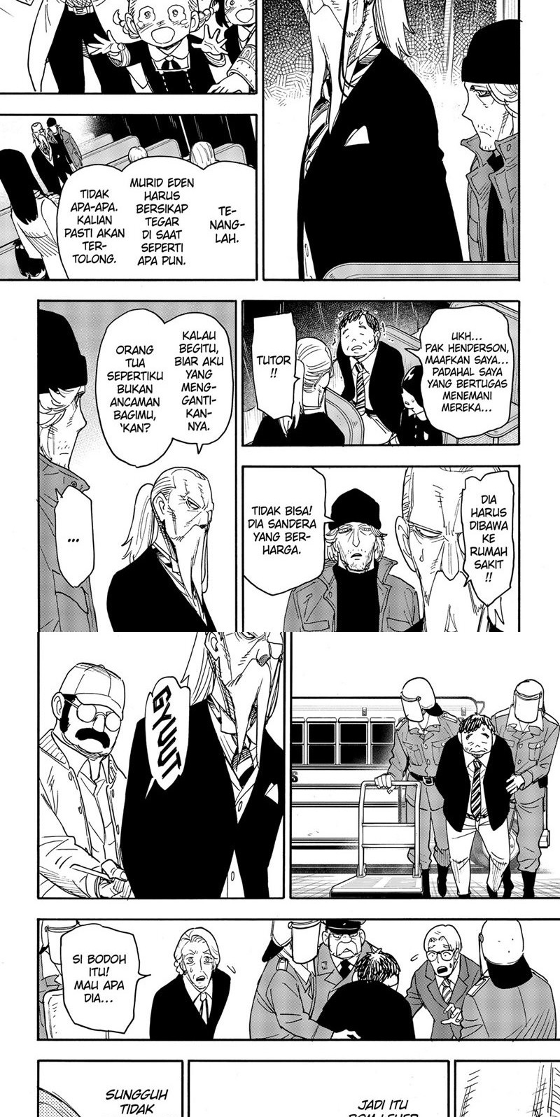 Chapter 72 - halaman 13