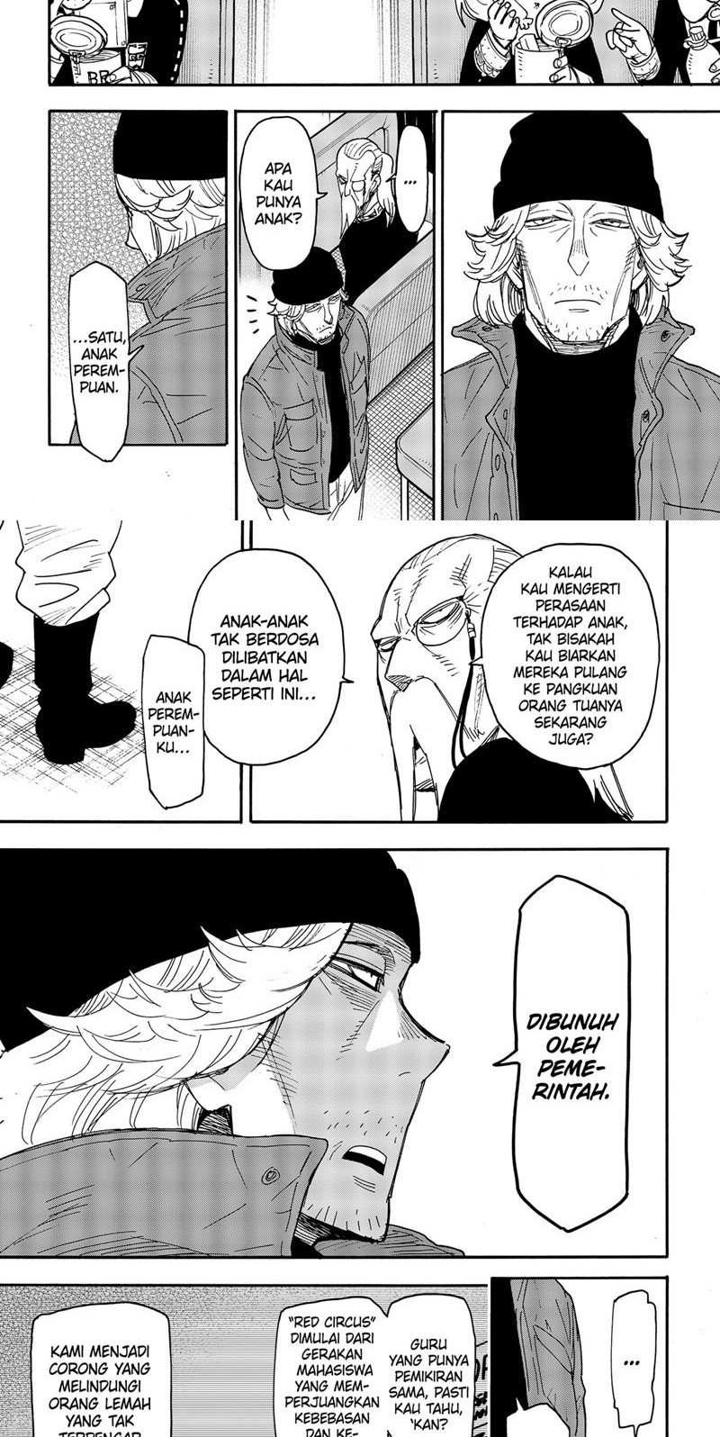 Chapter 72 - halaman 15