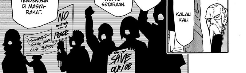 Chapter 72 - halaman 16