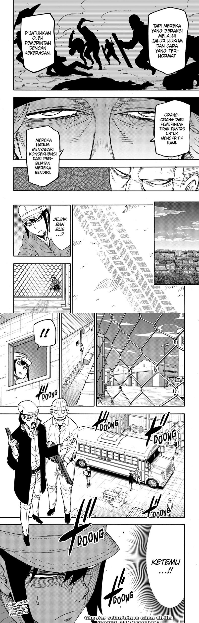 Chapter 72 - halaman 17