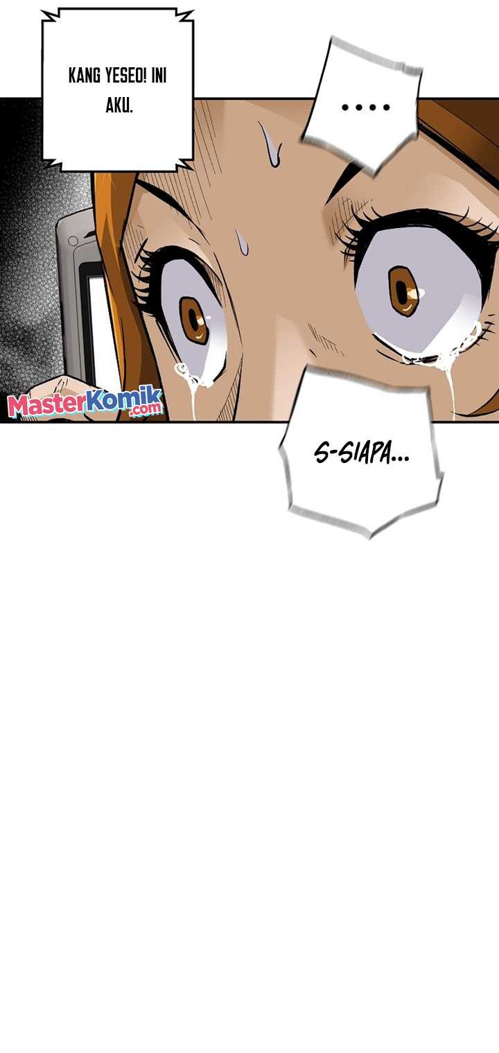 Chapter 72 - halaman 58