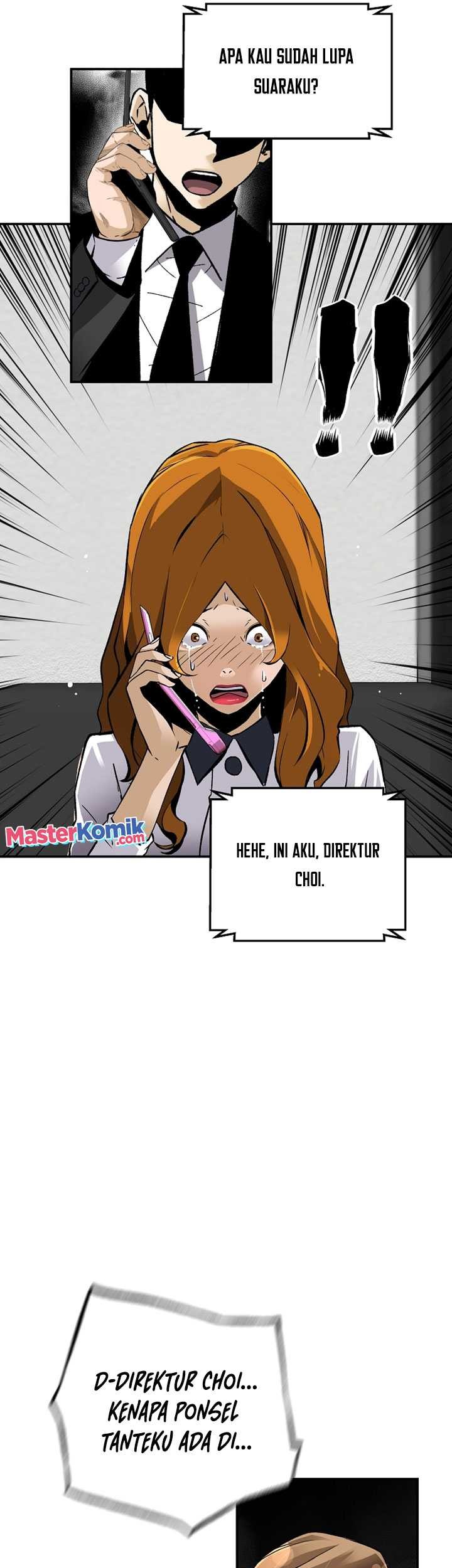 Chapter 72 - halaman 59