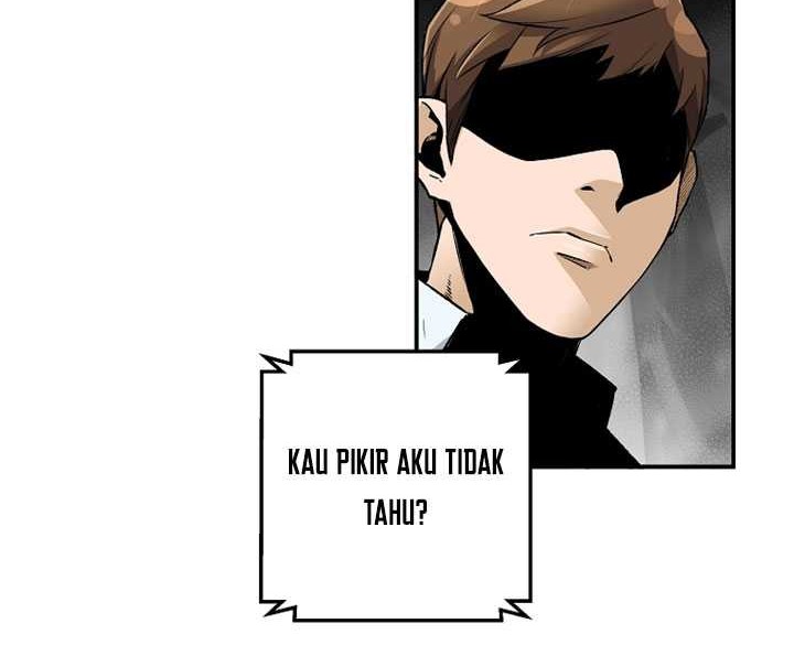Chapter 72 - halaman 60