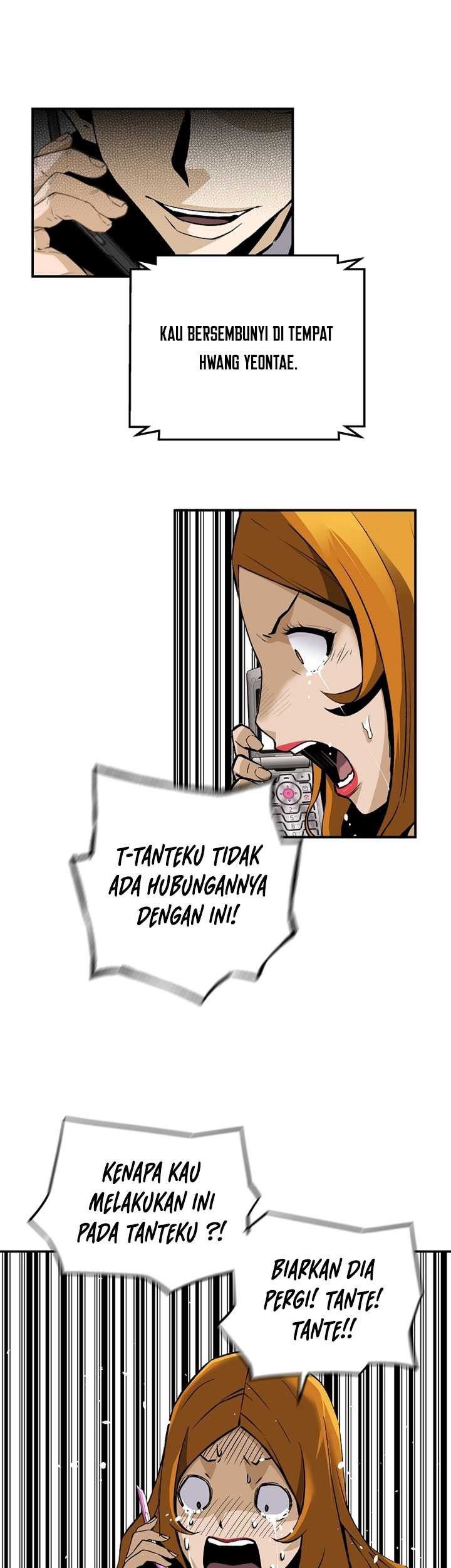 Chapter 72 - halaman 61