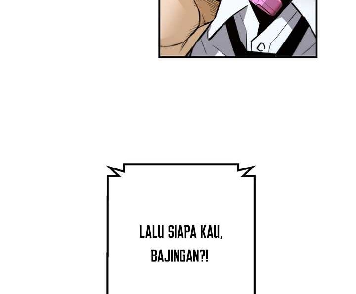Chapter 72 - halaman 66