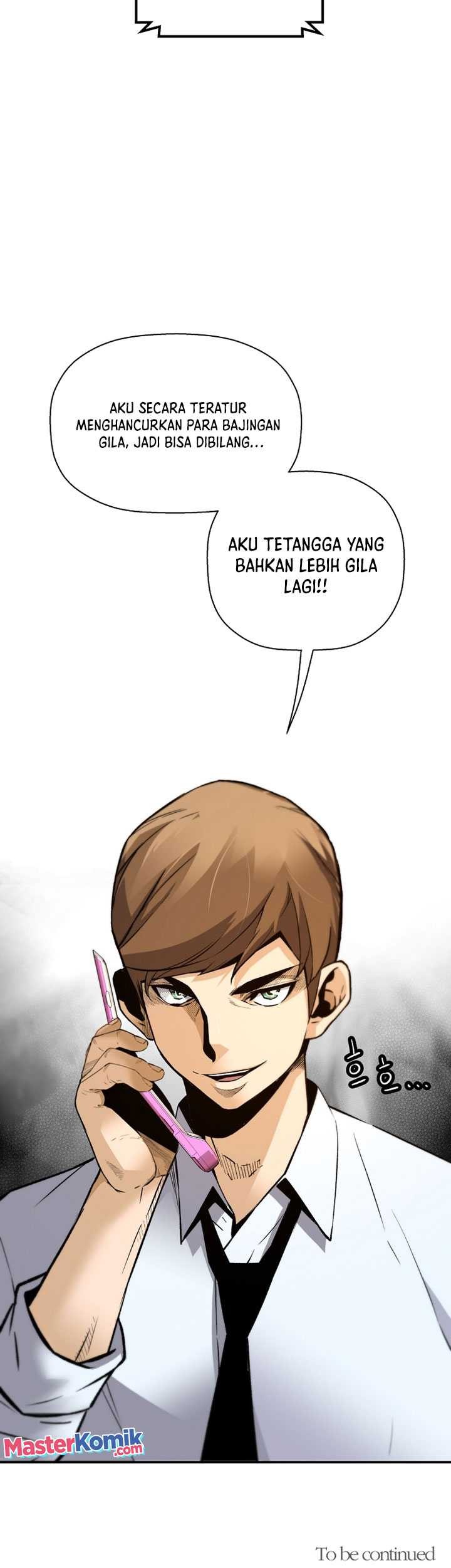 Chapter 72 - halaman 67