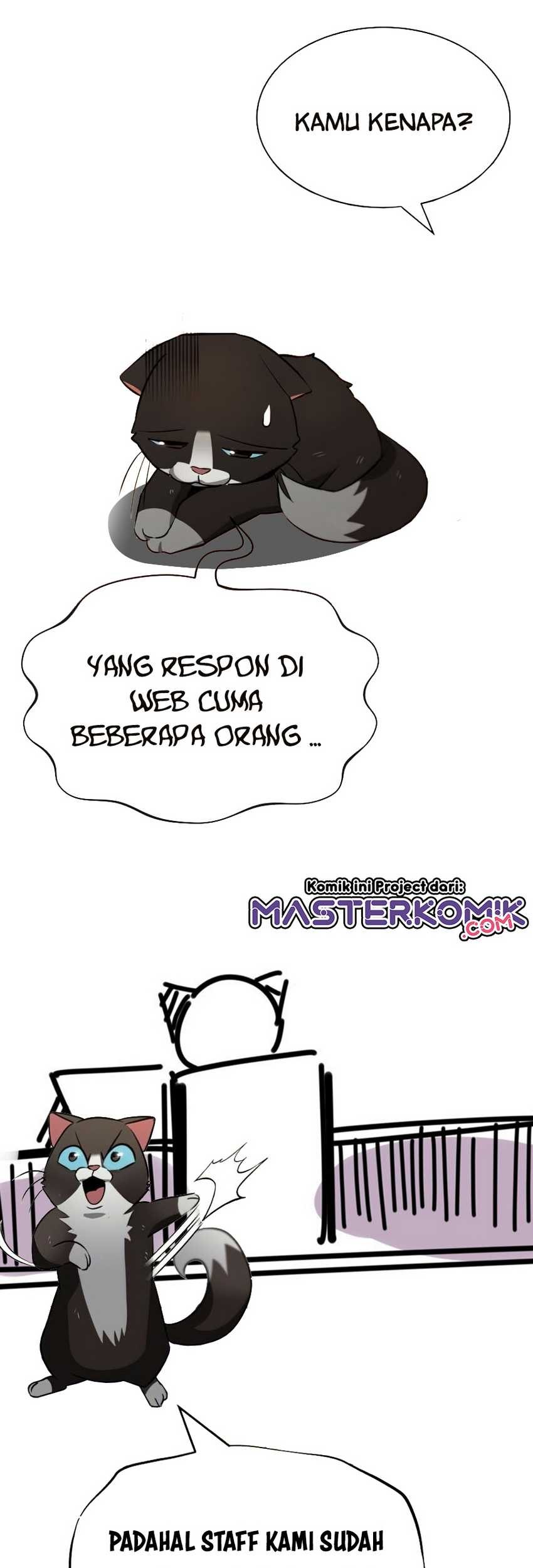 Chapter 72 - halaman 69