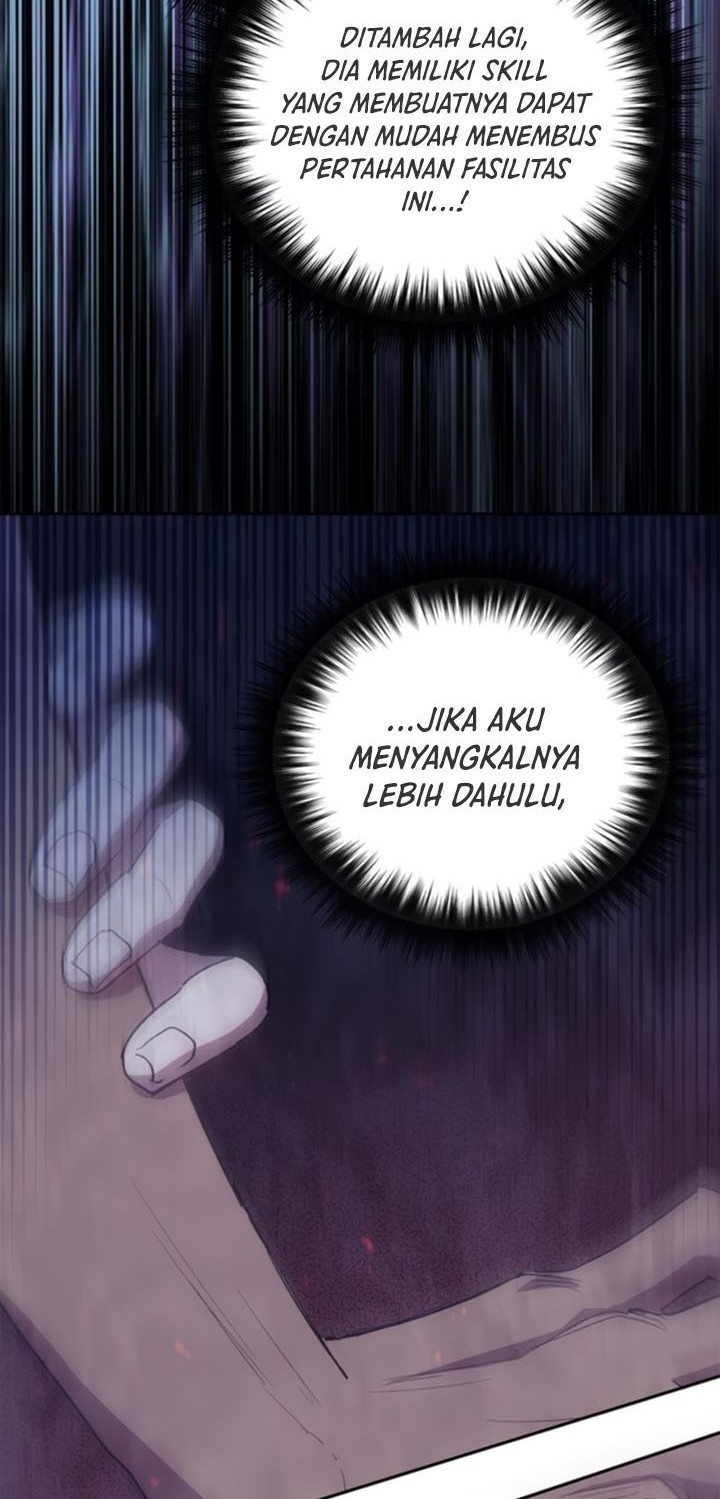 Chapter 57 - halaman 32