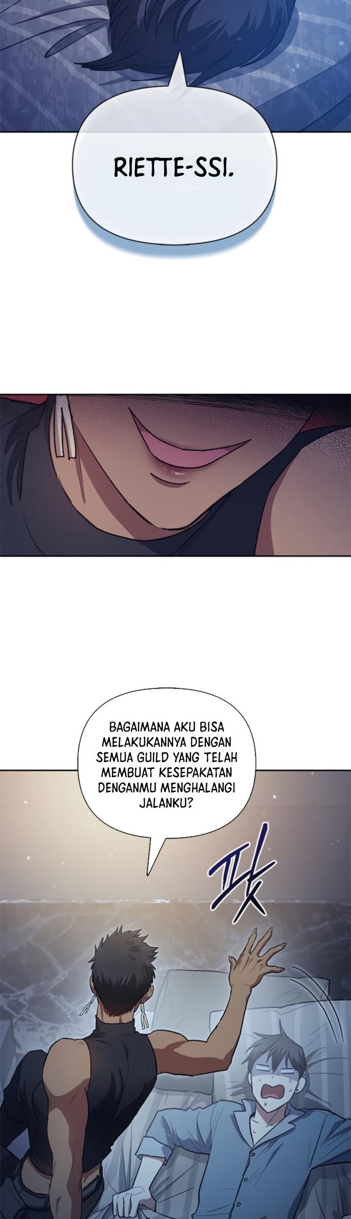 Chapter 57 - halaman 35