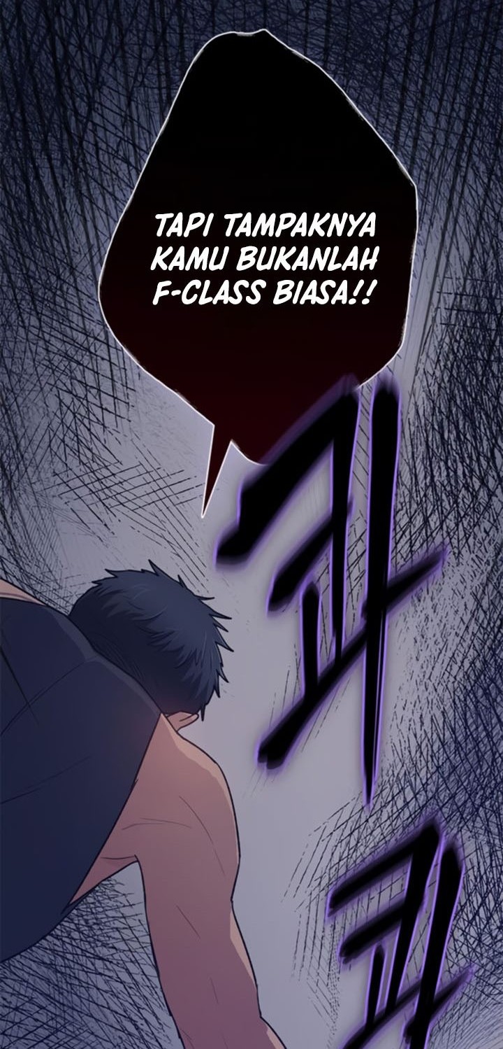 Chapter 57 - halaman 38