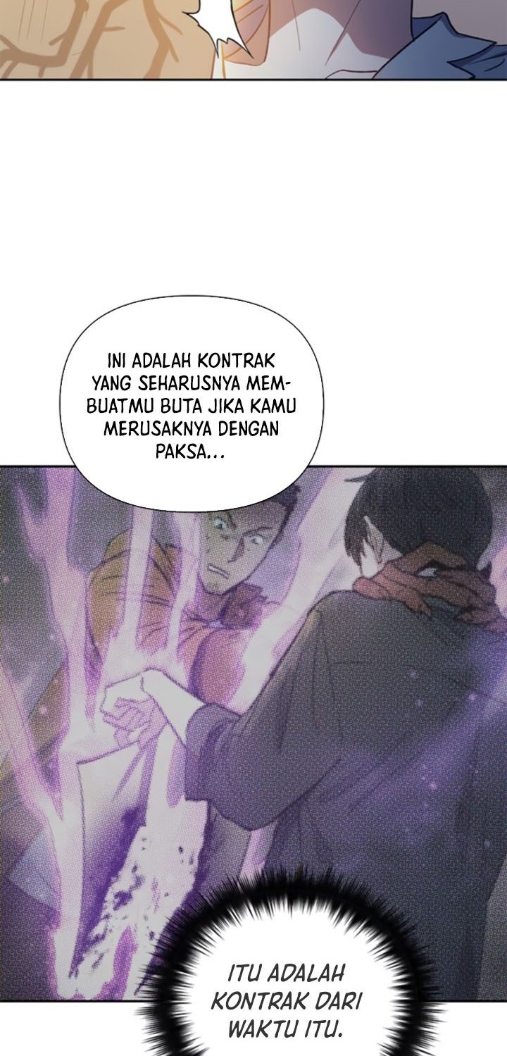 Chapter 57 - halaman 46