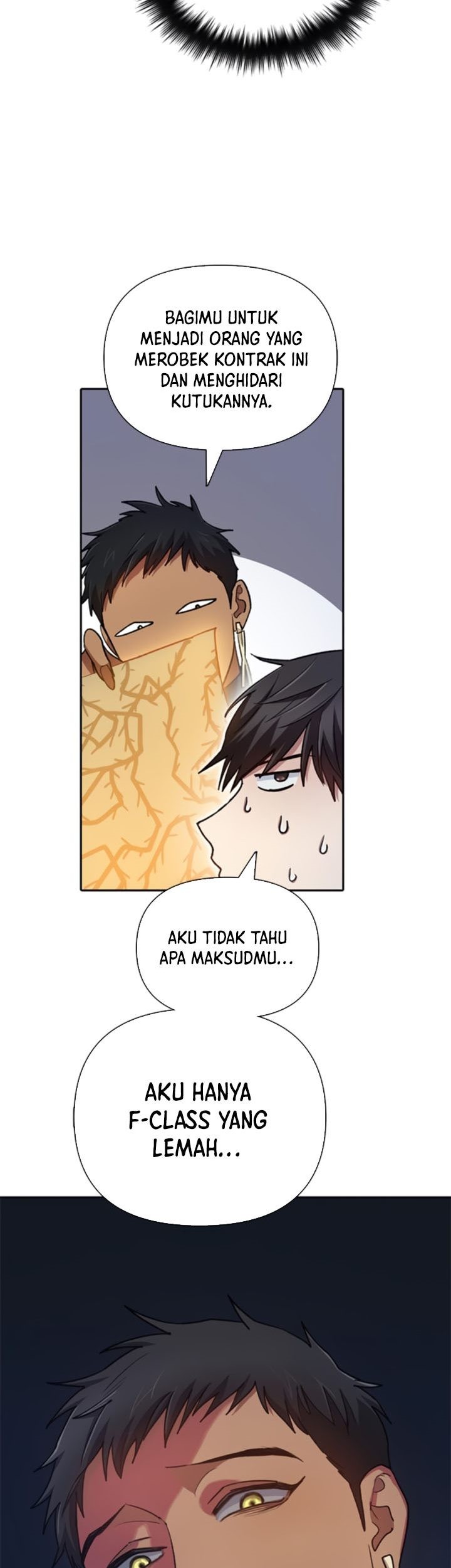 Chapter 57 - halaman 47