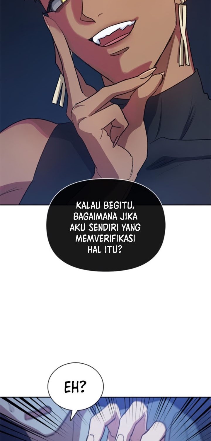 Chapter 57 - halaman 48