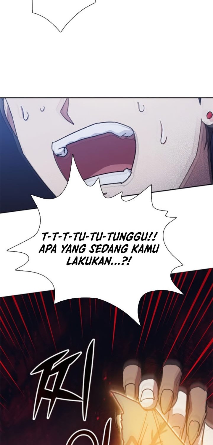Chapter 57 - halaman 50