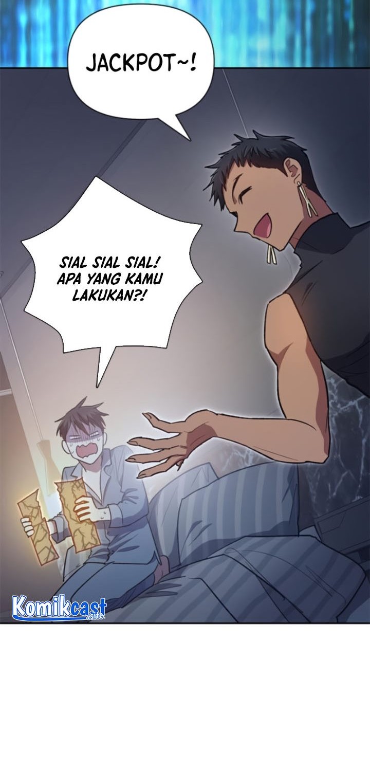Chapter 57 - halaman 52