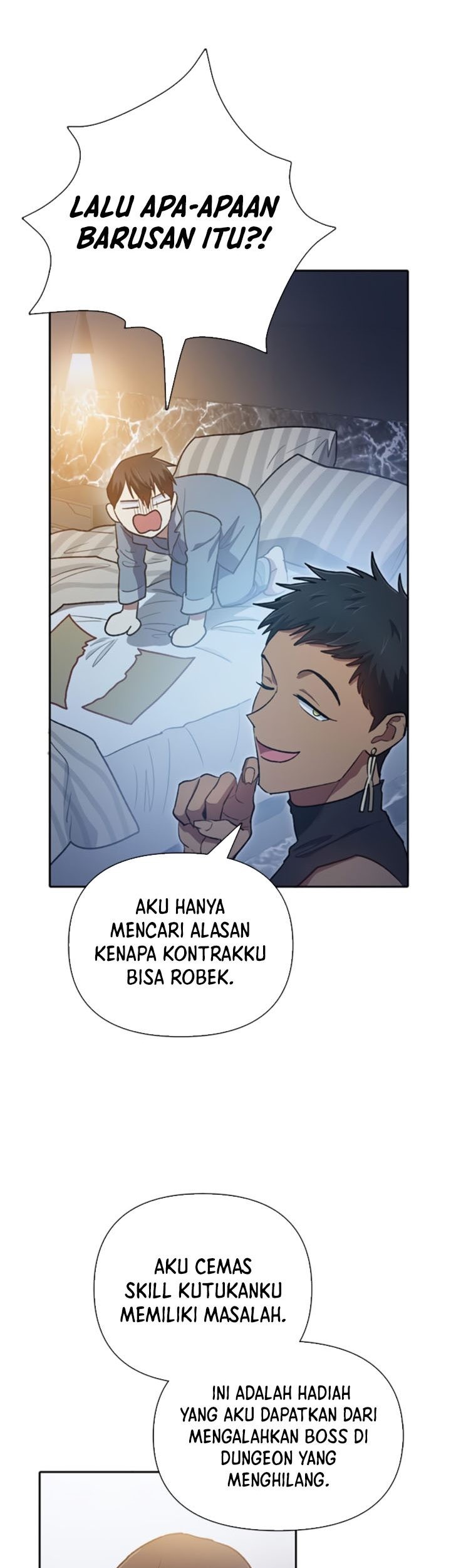 Chapter 57 - halaman 55