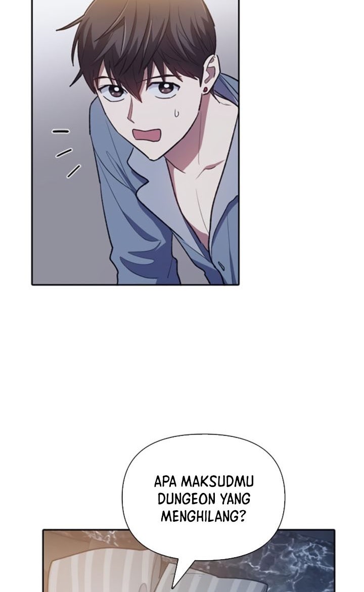 Chapter 57 - halaman 56