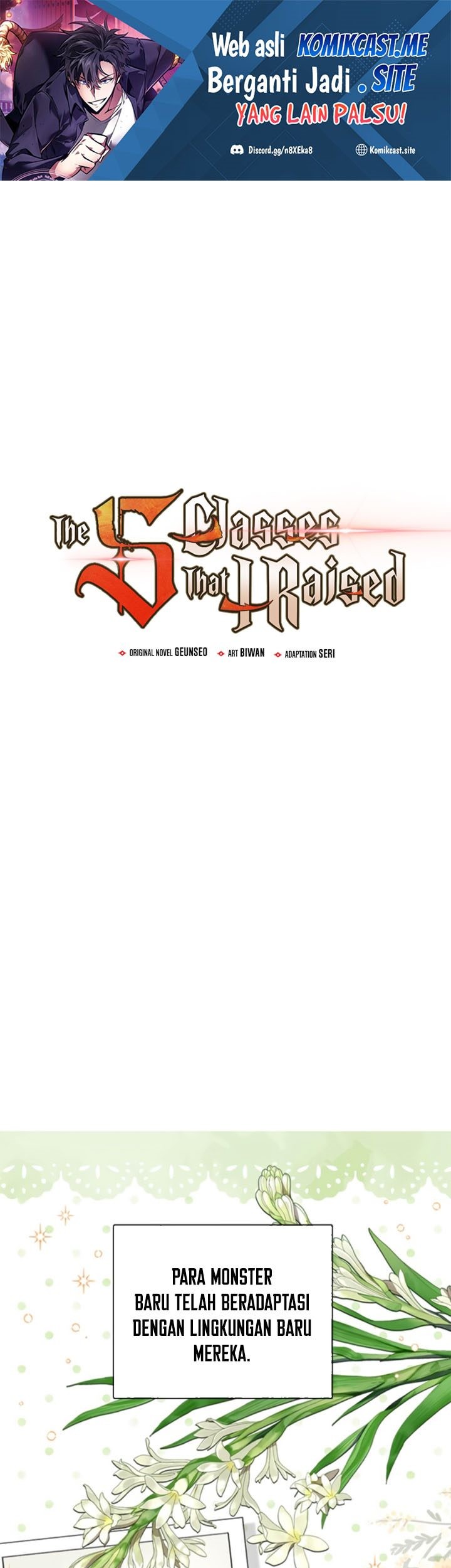 Chapter 57 - halaman 3
