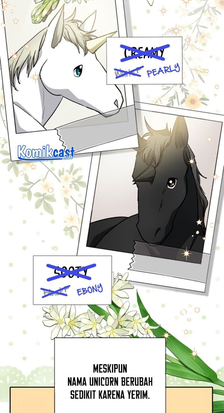 Chapter 57 - halaman 4