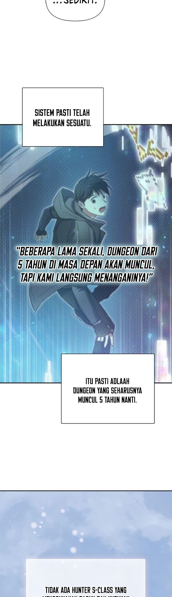 Chapter 57 - halaman 59