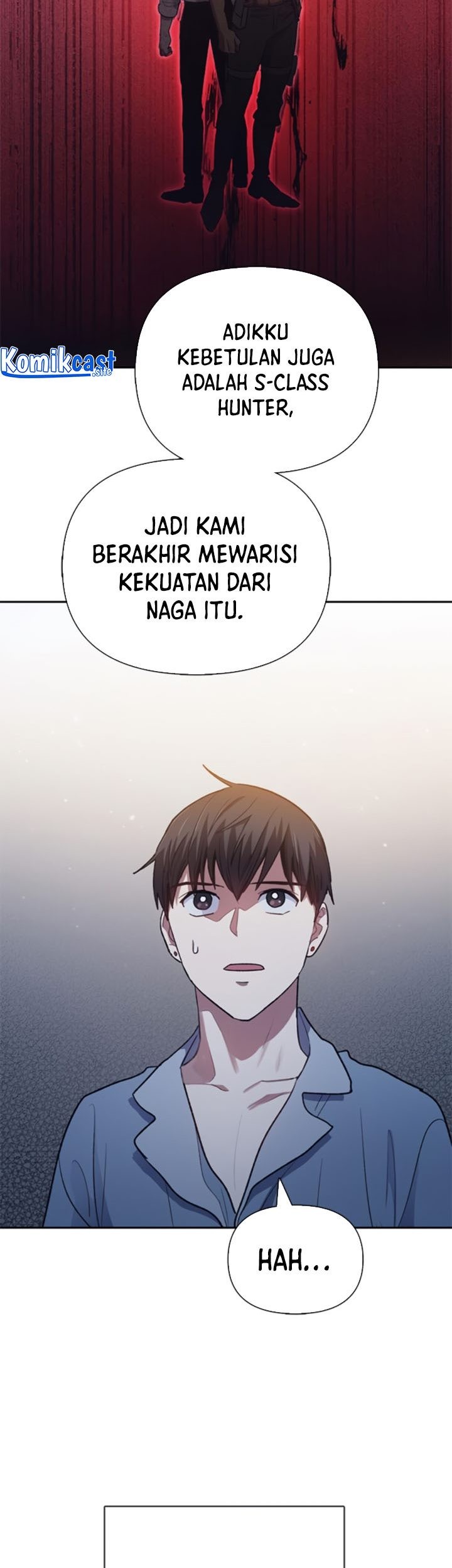 Chapter 57 - halaman 65
