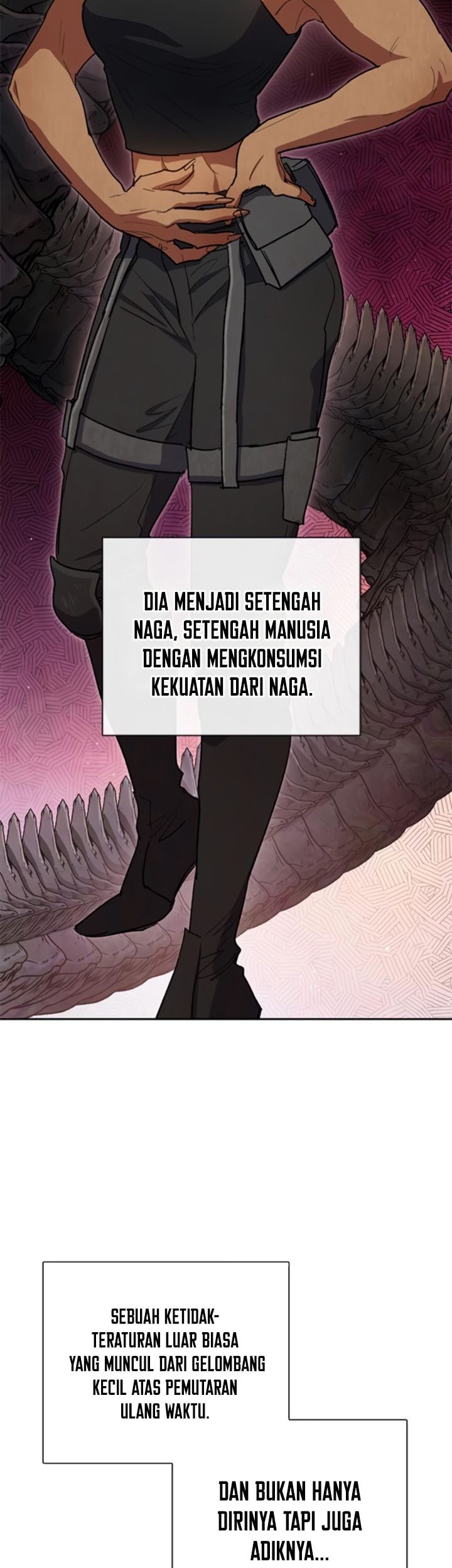 Chapter 57 - halaman 67