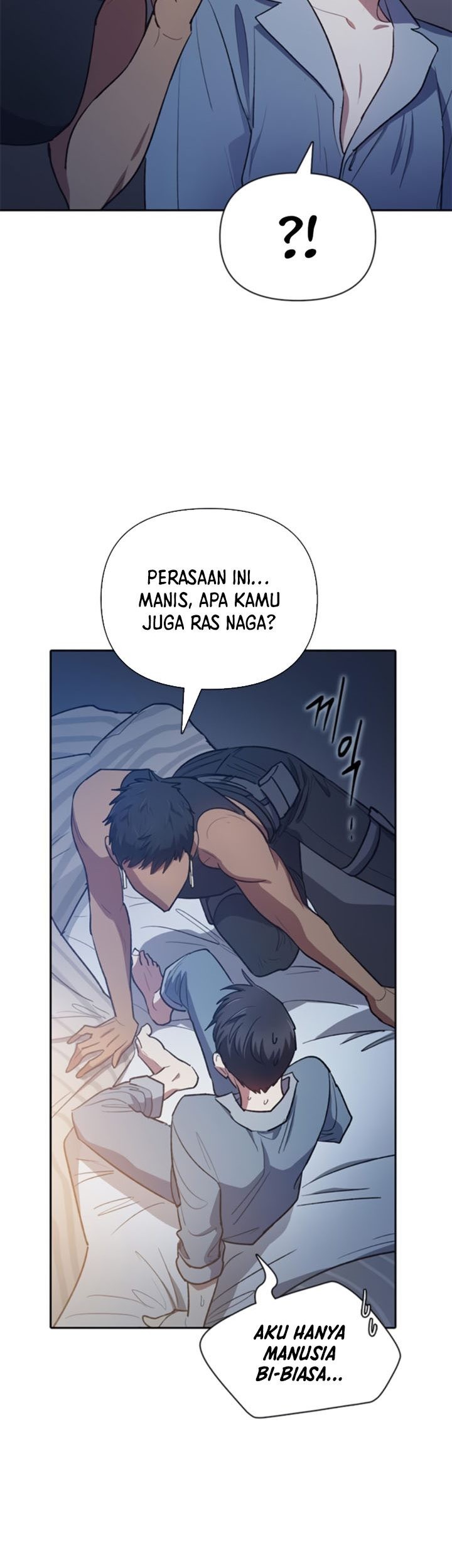 Chapter 57 - halaman 69